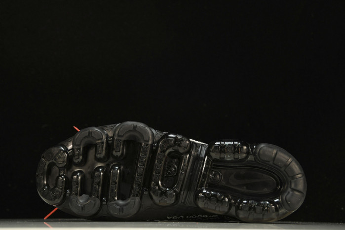 the 10: nike air vapormax fk "of" - nike - aa3831-001