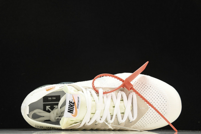 of nike air vapormax 2018 - aa3831-100