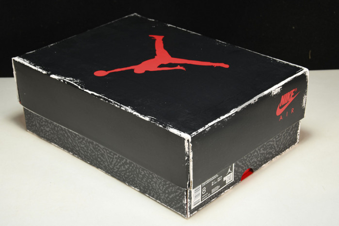 air jordan 3 white cement reimagined dn3707-100