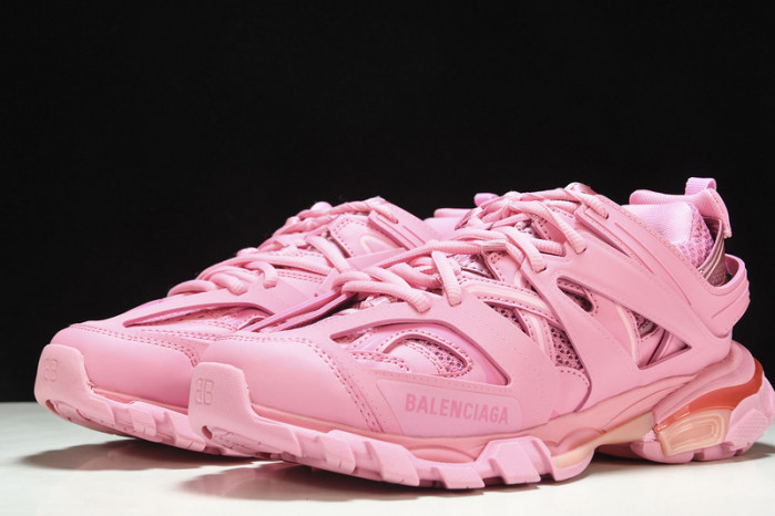 bl tess s. gomma trek low sneakers bl-13