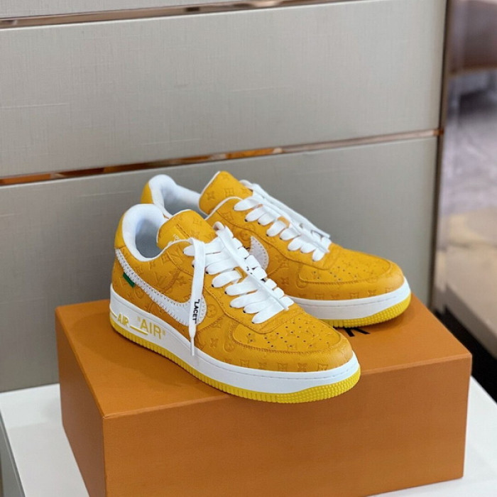 nike air force 1 low 6a8pyl 004