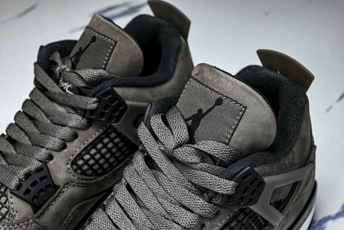 Air Jordan 4 “Cave Stone” FV5029-200