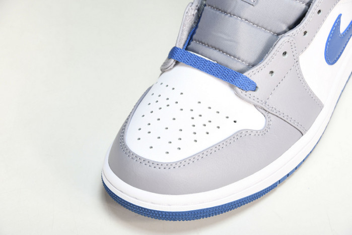 jordan 1 mid true blue cement dq8423-014