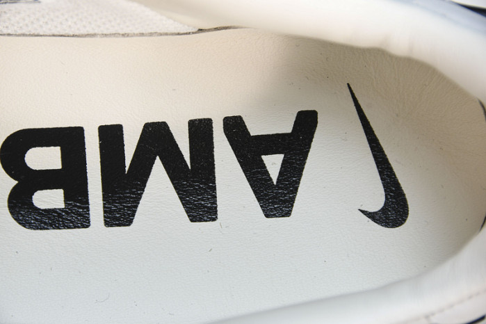 nike air force 1 low sp ambush phantom dv3464-002