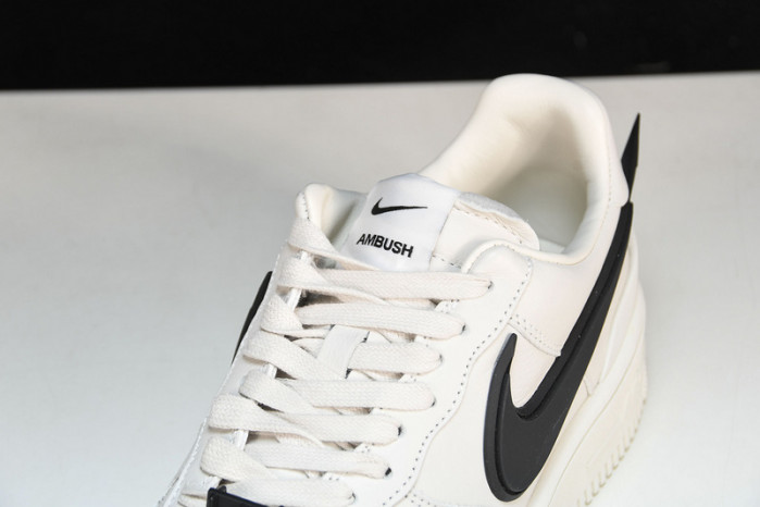 nike air force 1 low sp ambush phantom dv3464-002