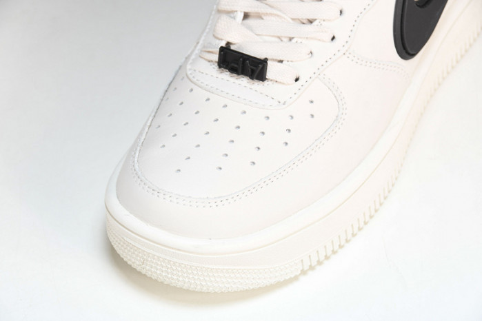 nike air force 1 low sp ambush phantom dv3464-002