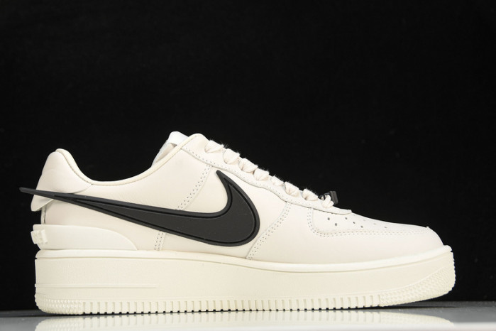 nike air force 1 low sp ambush phantom dv3464-002