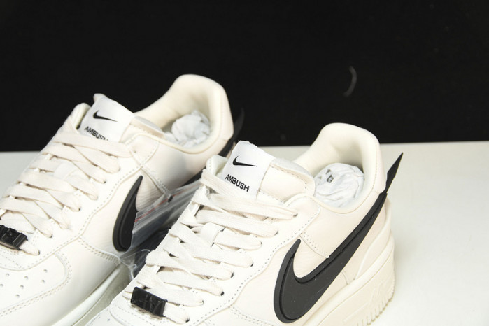 nike air force 1 low sp ambush phantom dv3464-002