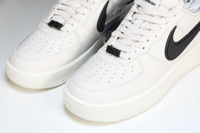 nike air force 1 low sp ambush phantom dv3464-002