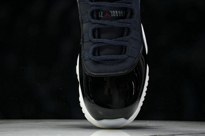 Air Jordan 11 CT8012-406