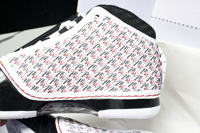 Air Jordan 23 OG 
