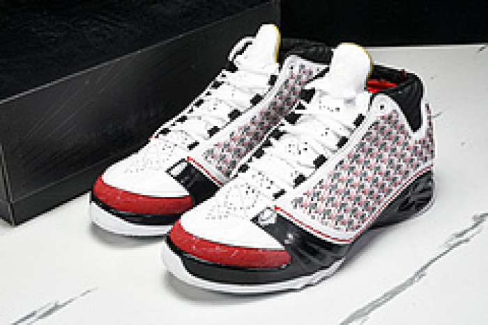 Air Jordan 23 OG 