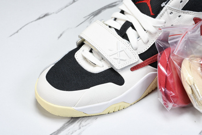 travis scott x jordan cut the check fz8117-101