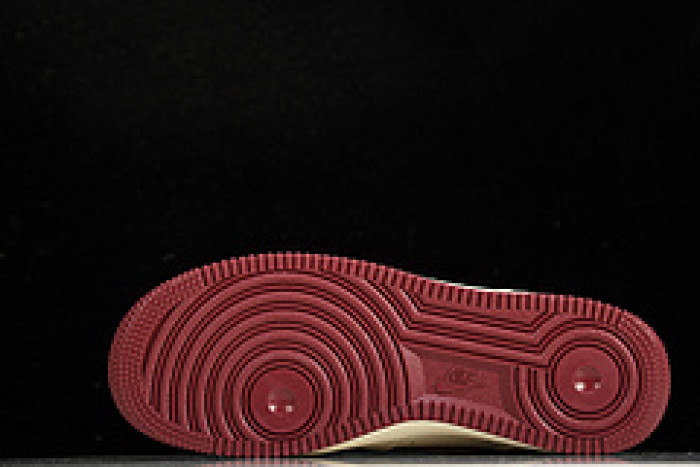 nike air force 1 low valentine’s day fd4616-161