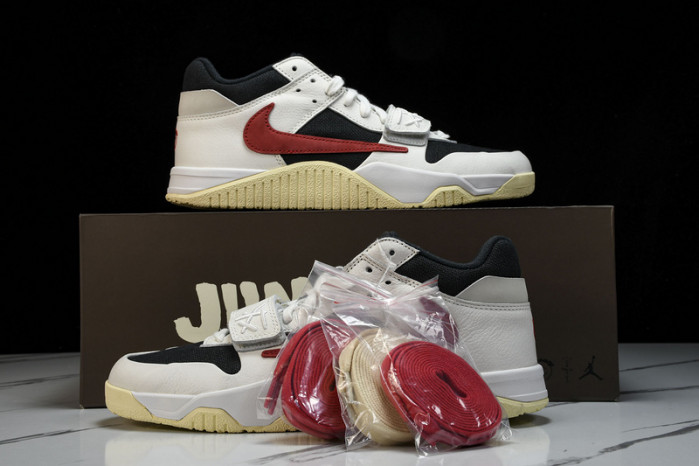 travis scott x jordan cut the check fz8117-101