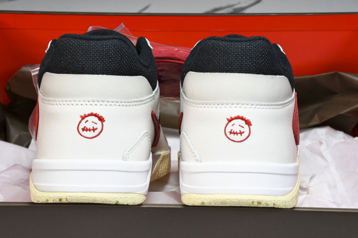 travis scott x jordan cut the check fz8117-101