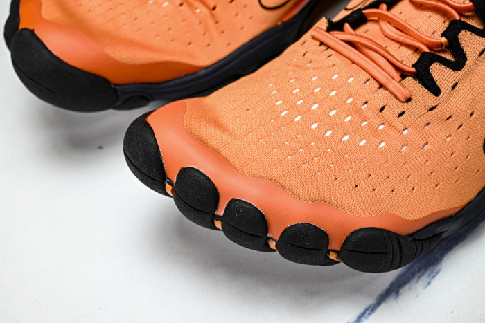 BL Anatomic Runner BAR-01
