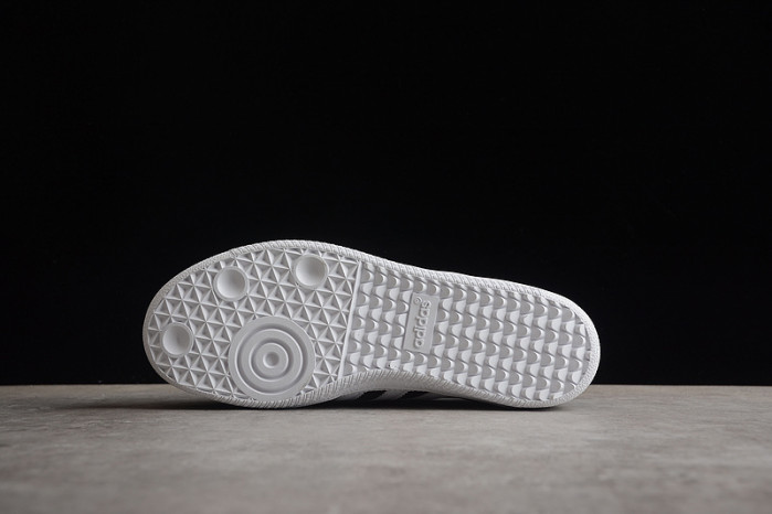 ad low-top sneaker 23031320