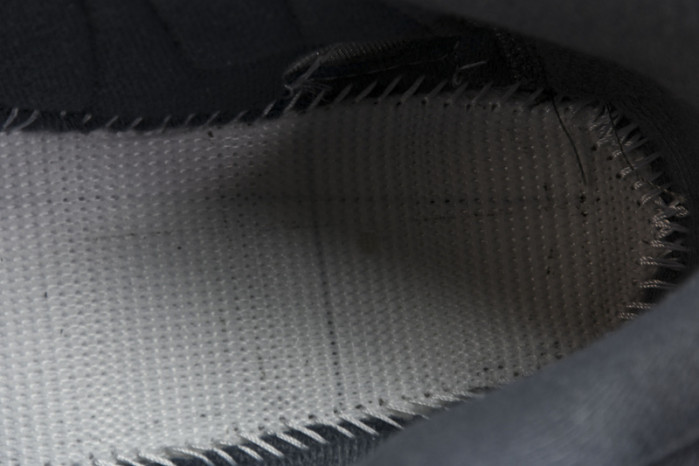 air jordan 14 “flint grey” fj3460-012