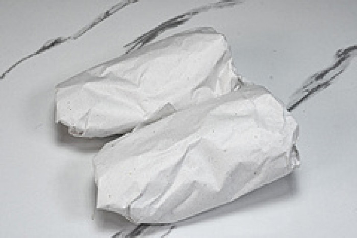 air jordan 3 craft “ivory” fj9479-100