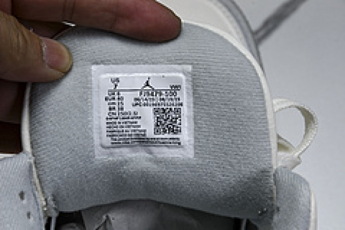 air jordan 3 craft “ivory” fj9479-100