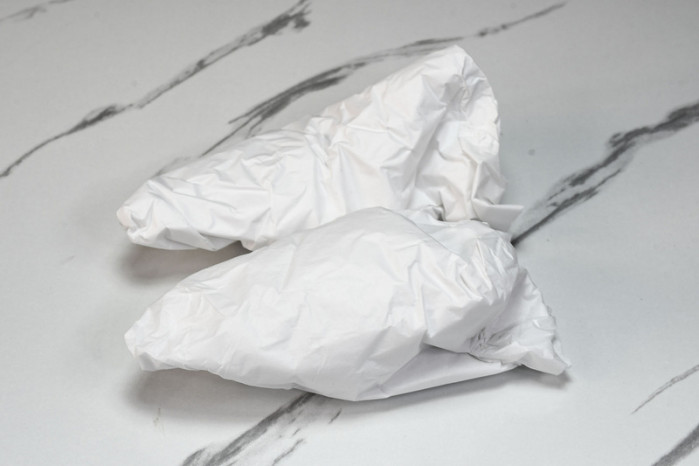 bl 10xl sneakers w2mv2 1143