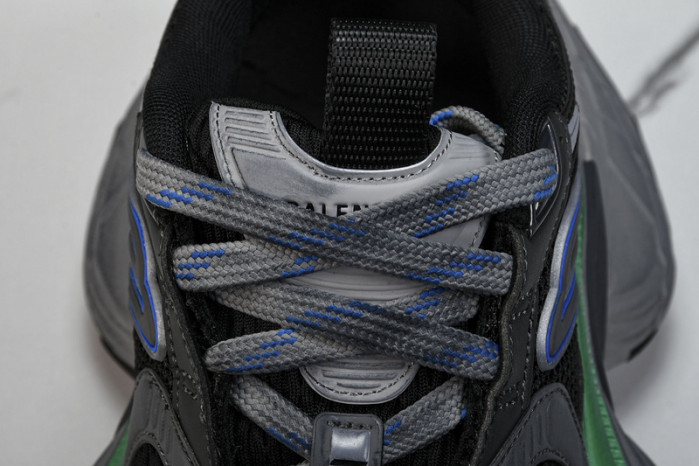 bl 10xl sneakers w2mv2 1143