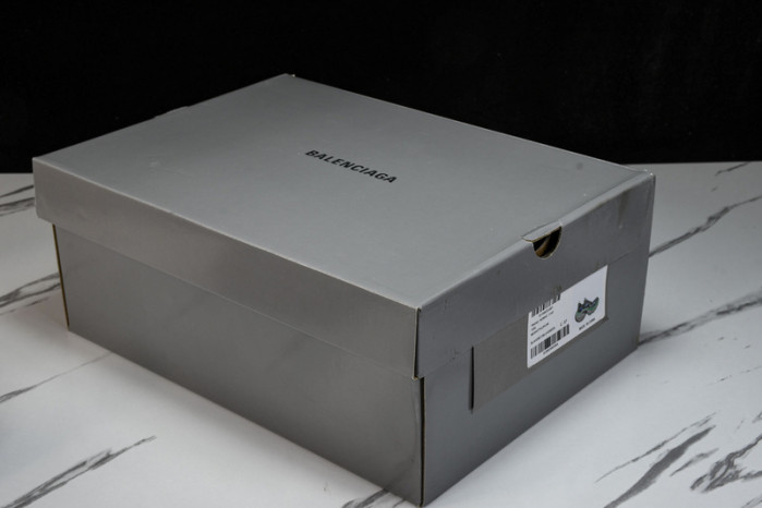 bl 10xl sneakers w2mv2 1143