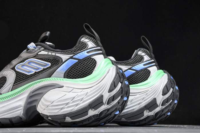 bl 10xl sneakers w2mv2 1143