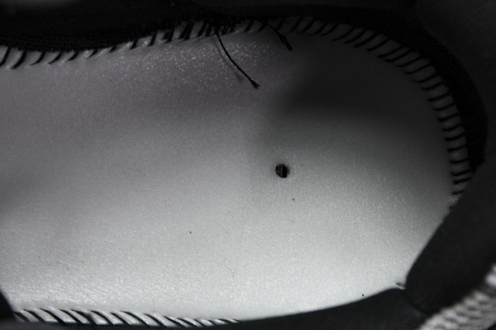 bl 10xl sneakers w2mv2 9050