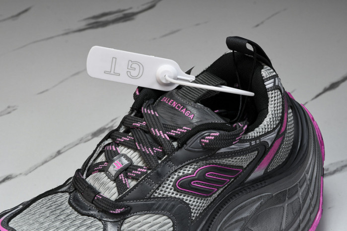 bl 10xl sneakers w2mv2 9050