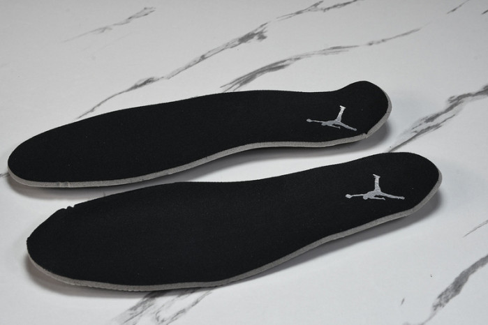 air jordan 14 “love letter” dh4121-300