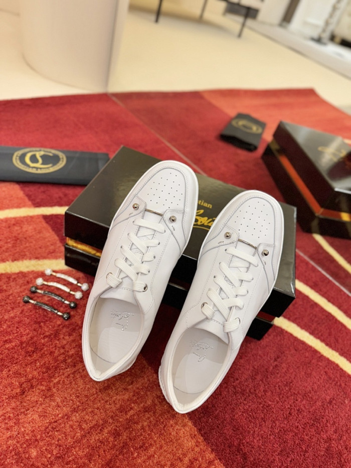 CL SNEAKERS 202312188