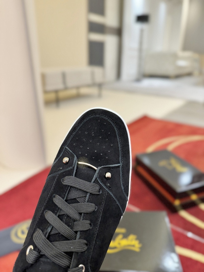 CL SNEAKERS 202312191