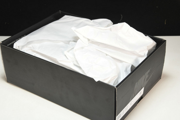 travis scott x air jordan 1 low og black/black dm7866-168 (with accessories)