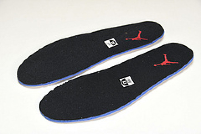 air jordan 13 retro “black flint” dj5982-060