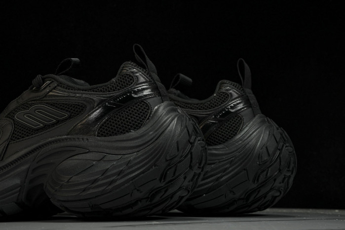 bl 10xl sneakers w2mv1 0231