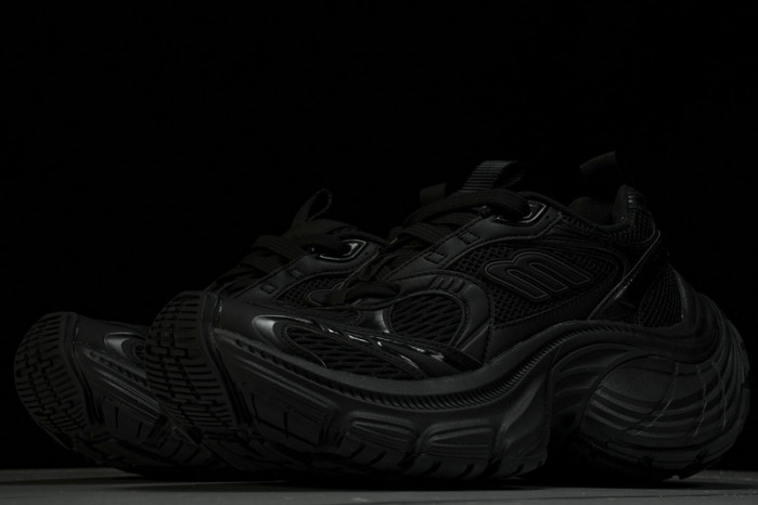 bl 10xl sneakers w2mv1 0231