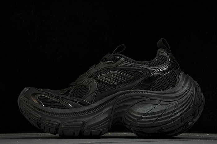 bl 10xl sneakers w2mv1 0231