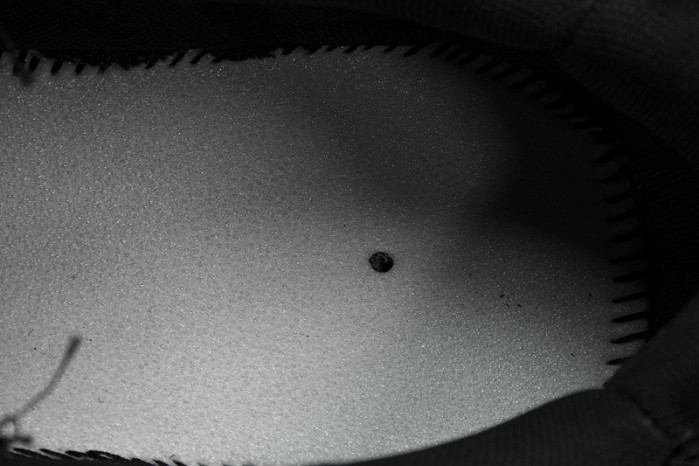 bl 10xl sneakers w2mv1 0231