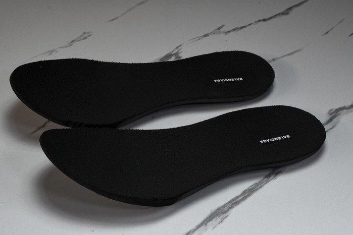 bl 10xl sneakers w2mv1 0231