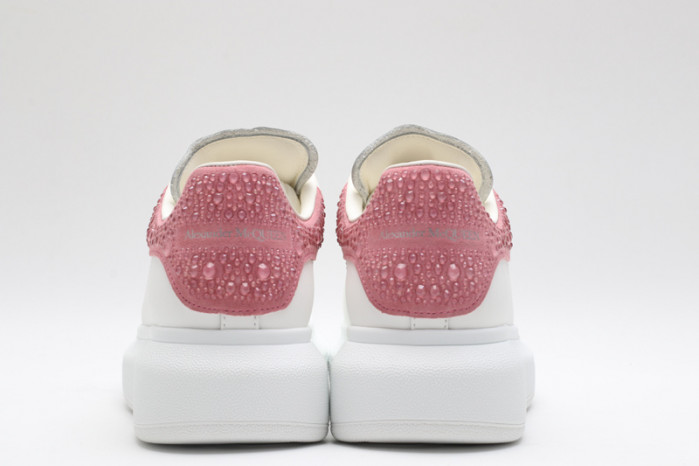 alex mcqu sneakers mc-76