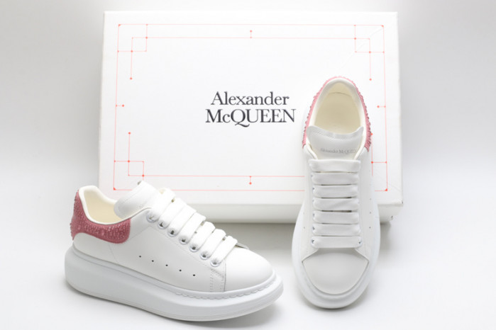 alex mcqu sneakers mc-76