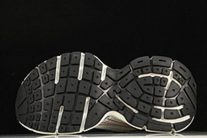 bl track trainers sneaker bl-54