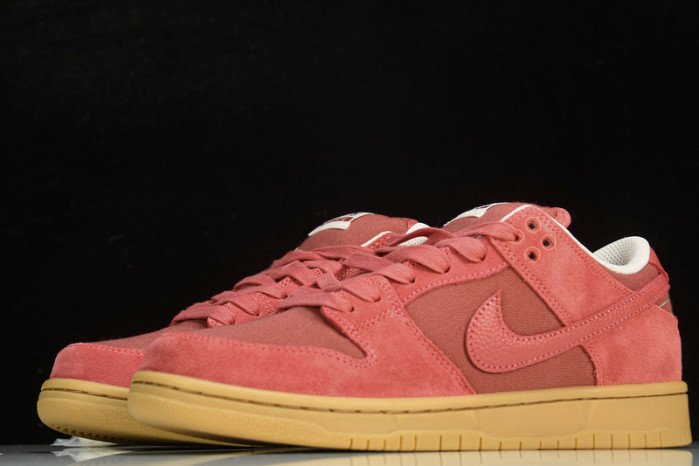 nike sb dunk low adobe dv5429-600