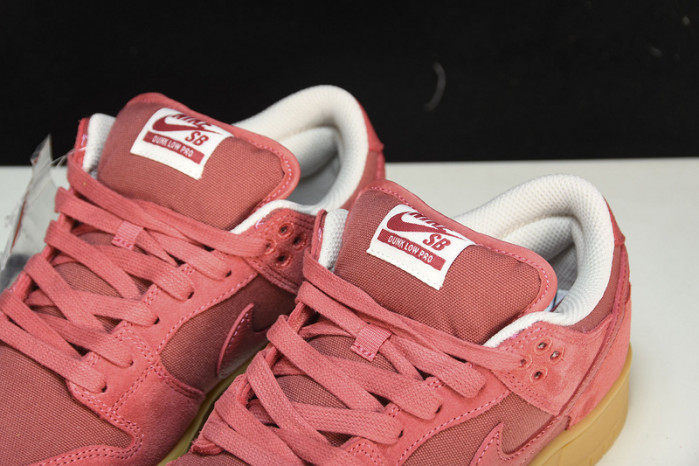 nike sb dunk low adobe dv5429-600