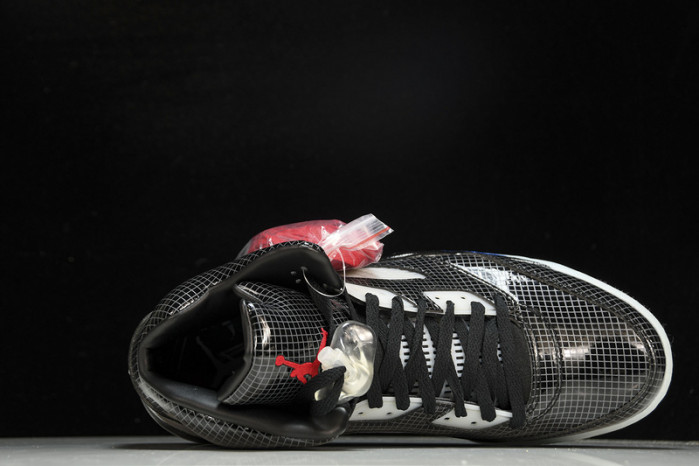 air jordan 5 retro "transformers - black ops" 2212071