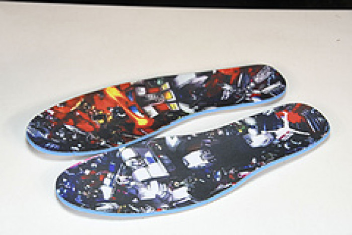 air jordan 5 retro "transformers - black ops" 2212071