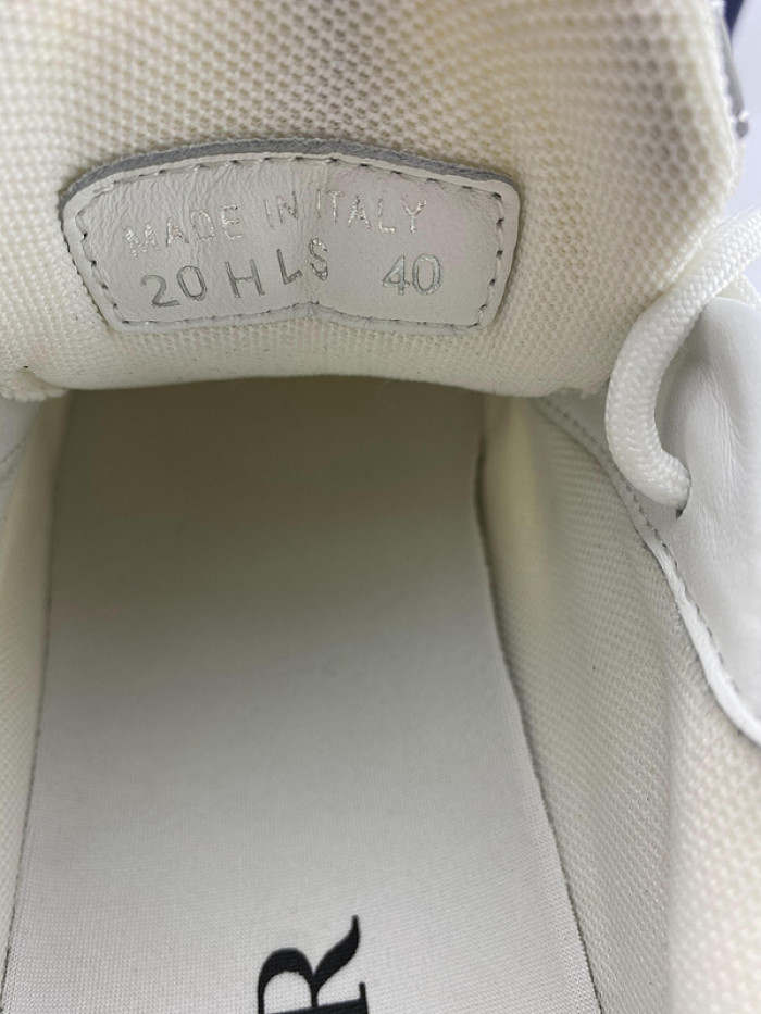 dr b22 trainer sneaker 2309048