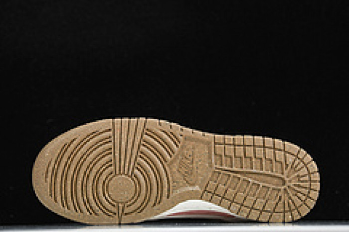 nike dunk low do9457-110